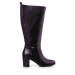 envie-gynaikeia-mpota-mayro-v57-22132 (1)