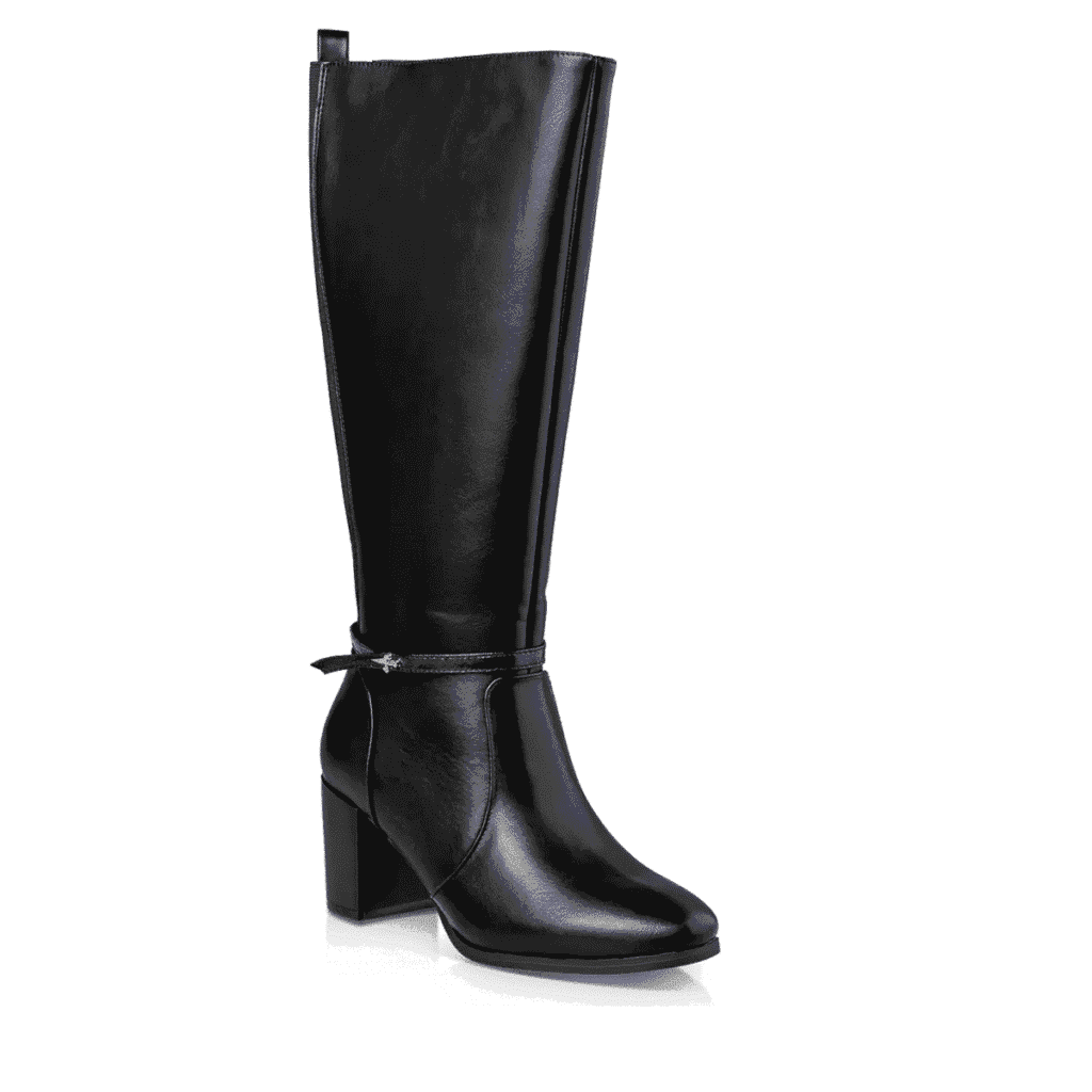 envie-gynaikeia-mpota-mayro-v57-22132 (2)