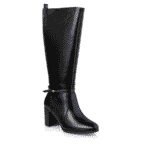 envie-gynaikeia-mpota-mayro-v57-22132 (2)