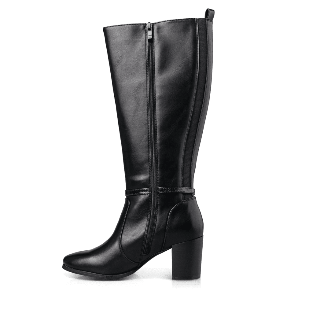 envie-gynaikeia-mpota-mayro-v57-22132 (4)