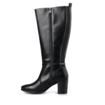 envie-gynaikeia-mpota-mayro-v57-22132 (4)