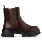envie-gynaikeia-mpotakia-kafe-e23-22048 (1) envie-gynaikeia-mpotakia-kafe-e23-22048 (1)
