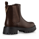 envie-gynaikeia-mpotakia-kafe-e23-22048 (3) envie-gynaikeia-mpotakia-kafe-e23-22048 (3)