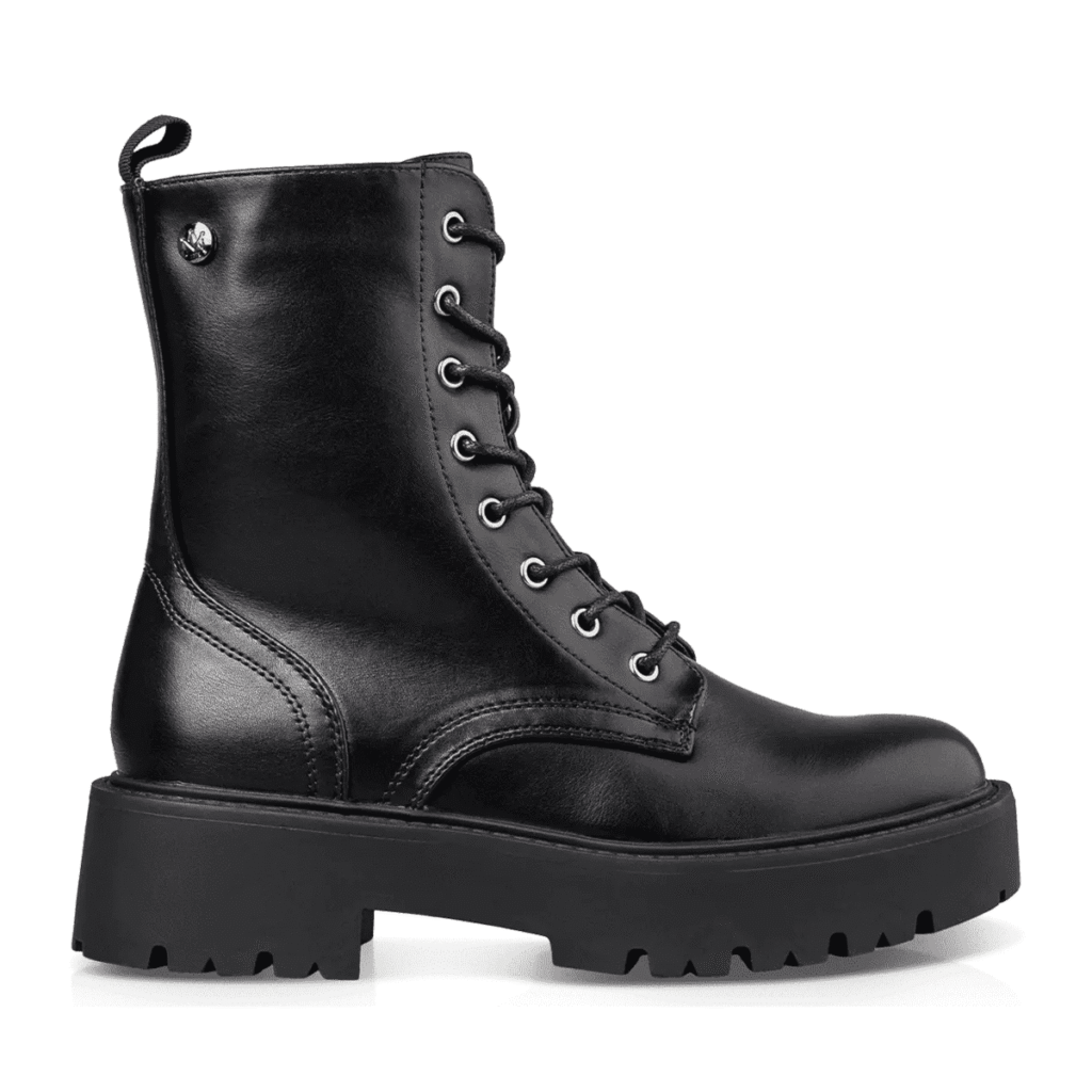 envie-gynaikeia-mpotakia-mayro-e23-22012 (1)