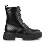 envie-gynaikeia-mpotakia-mayro-e23-22012 (1)