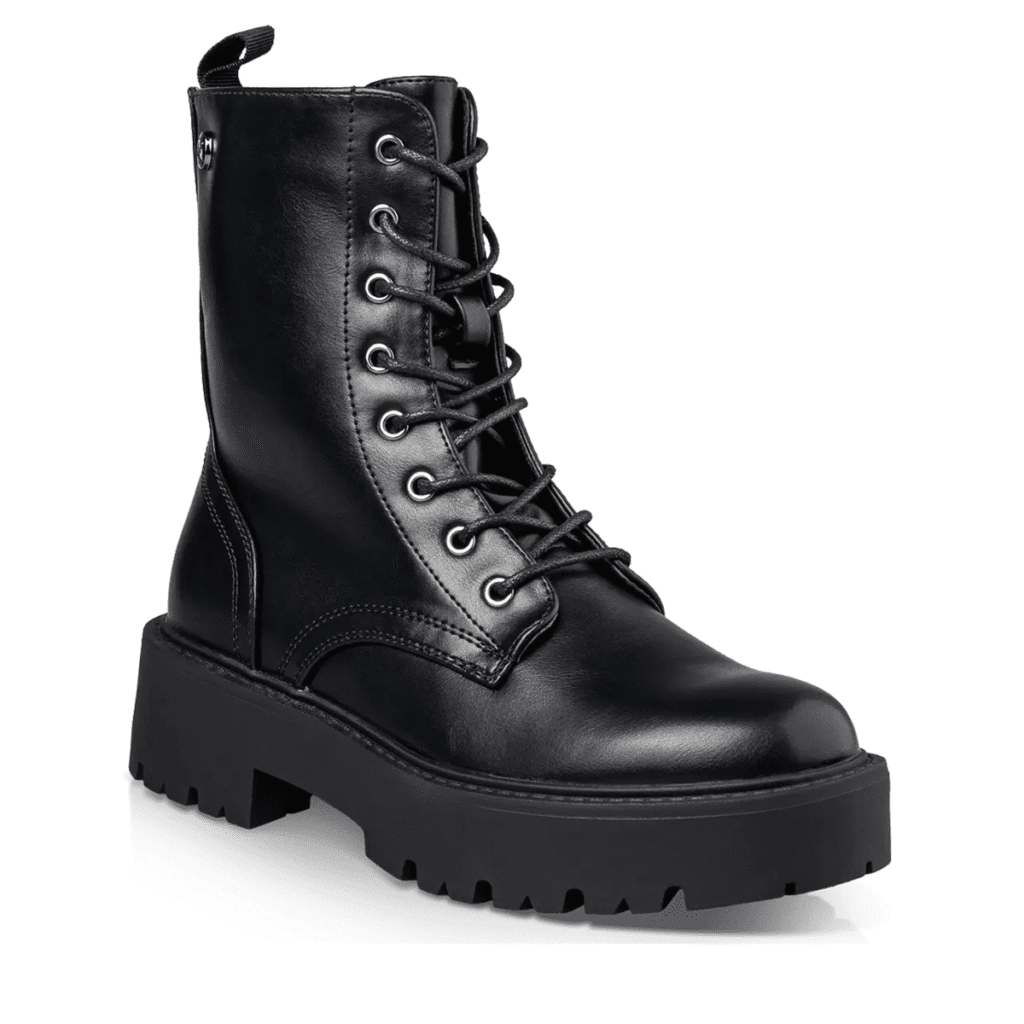 envie-gynaikeia-mpotakia-mayro-e23-22012 (2)