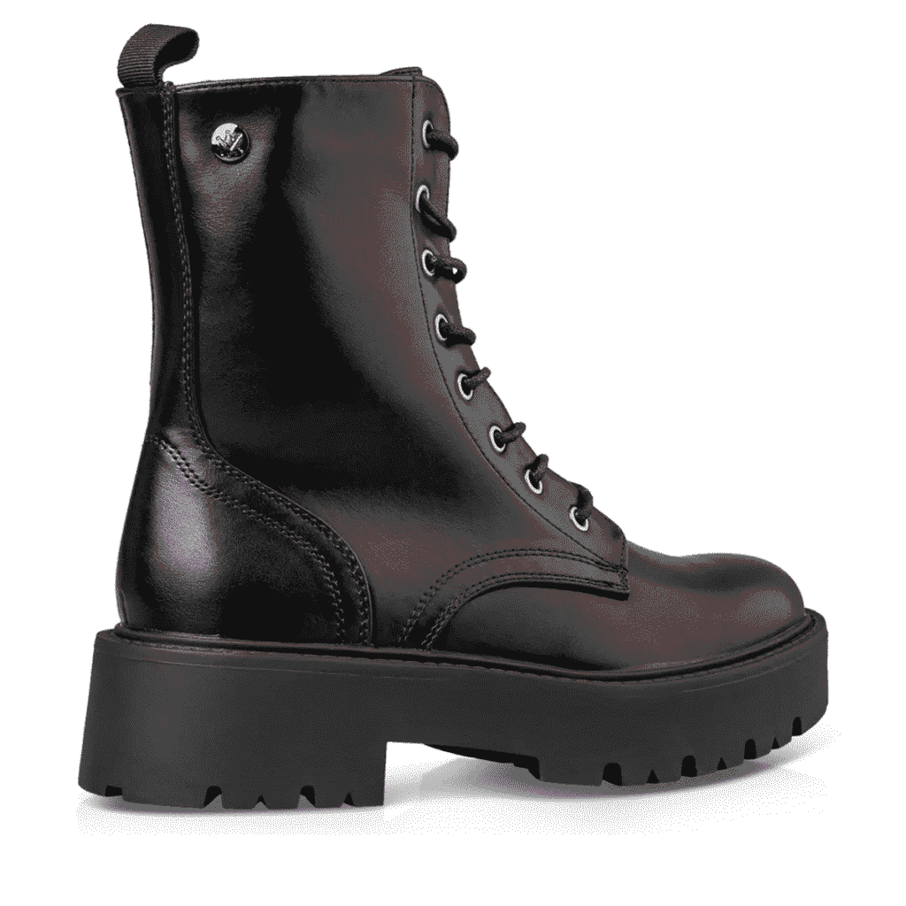 envie-gynaikeia-mpotakia-mayro-e23-22012 (3)