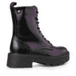 envie-gynaikeia-mpotakia-mayro-e23-22012 (3)