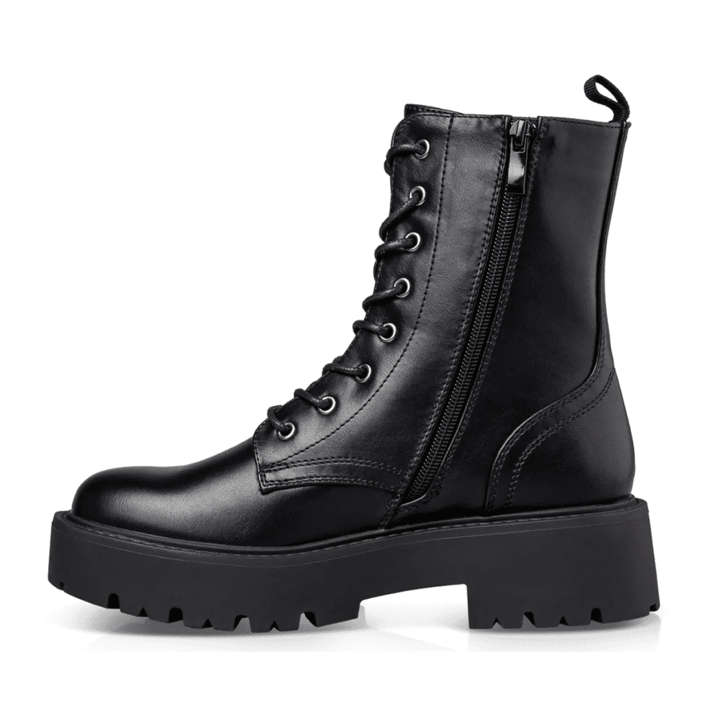 envie-gynaikeia-mpotakia-mayro-e23-22012 (4)