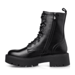 envie-gynaikeia-mpotakia-mayro-e23-22012 (4)