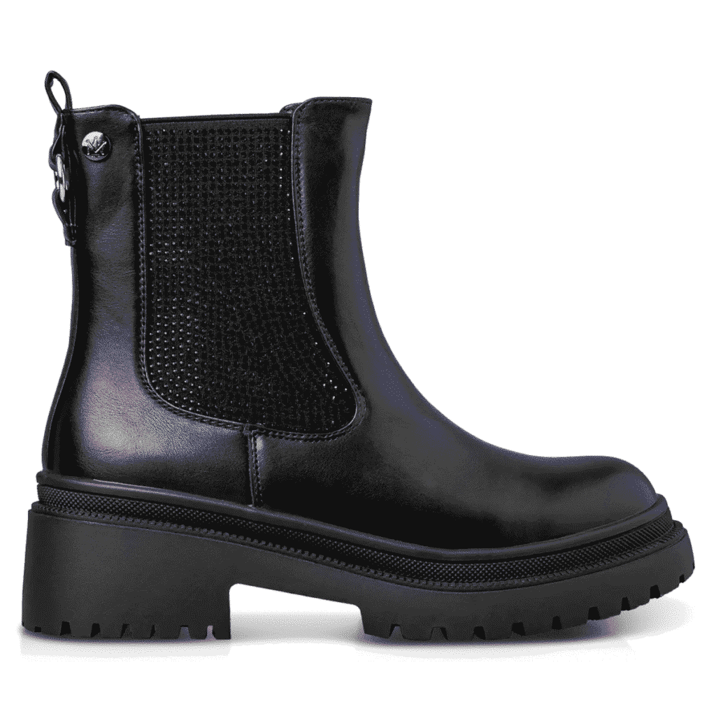 envie-gynaikeia-mpotakia-mayro-e23-22018 (1)