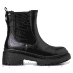 envie-gynaikeia-mpotakia-mayro-e23-22018 (1)