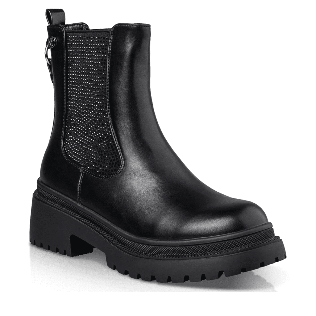 envie-gynaikeia-mpotakia-mayro-e23-22018 (2)