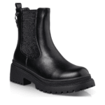 envie-gynaikeia-mpotakia-mayro-e23-22018 (2)