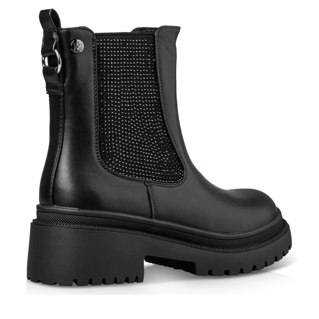 envie-gynaikeia-mpotakia-mayro-e23-22018 (3)