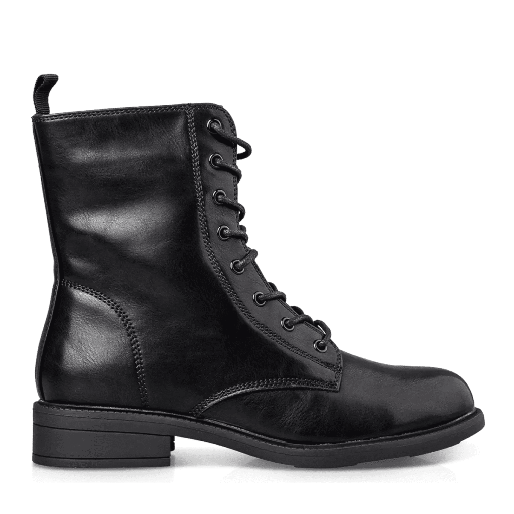 envie-gynaikeia-mpotakia-mayro-v57-22129 (1)