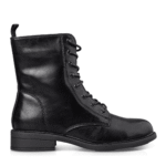 envie-gynaikeia-mpotakia-mayro-v57-22129 (1)