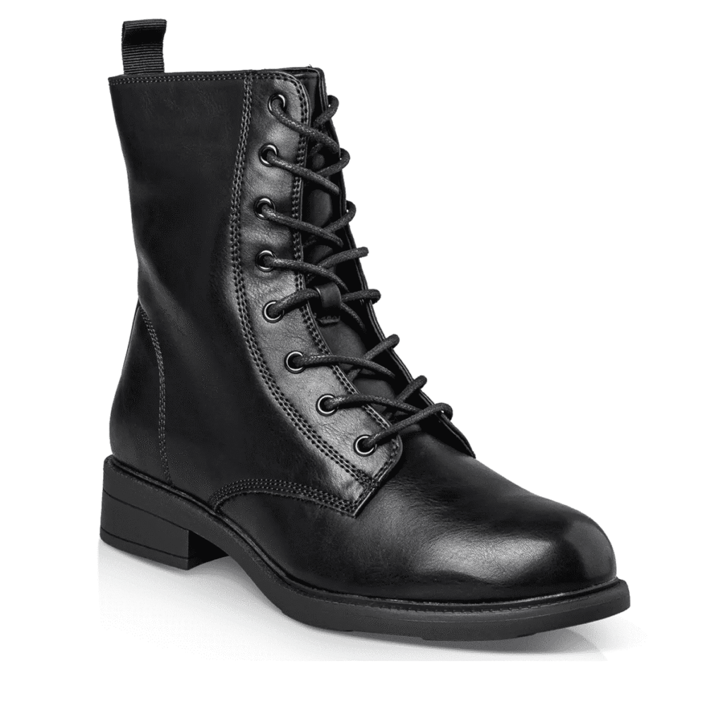 envie-gynaikeia-mpotakia-mayro-v57-22129 (2)