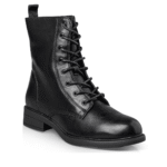 envie-gynaikeia-mpotakia-mayro-v57-22129 (2)