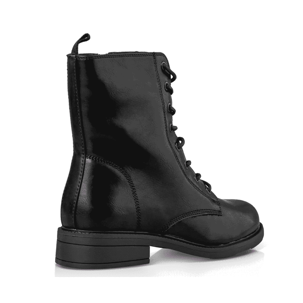 envie-gynaikeia-mpotakia-mayro-v57-22129 (3)