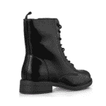 envie-gynaikeia-mpotakia-mayro-v57-22129 (3)