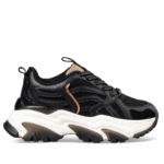 envie-gynaikeia-sneakers-mayro-e34-22085 (1)