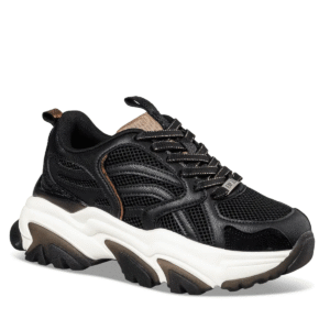 envie-gynaikeia-sneakers-mayro-e34-22085 (2)