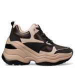 envie-gynaikeia-sneakers-mayro-e34-22093 (1)