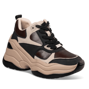 envie-gynaikeia-sneakers-mayro-e34-22093 (2)