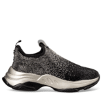 envie-gynaikeia-sneakers-mayro-e34-22478 (1)