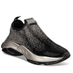 envie-gynaikeia-sneakers-mayro-e34-22478 (2)