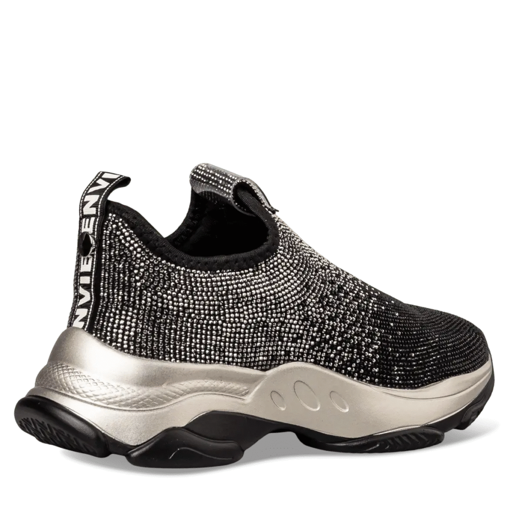 envie-gynaikeia-sneakers-mayro-e34-22478 (3)