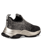 envie-gynaikeia-sneakers-mayro-e34-22478 (3)