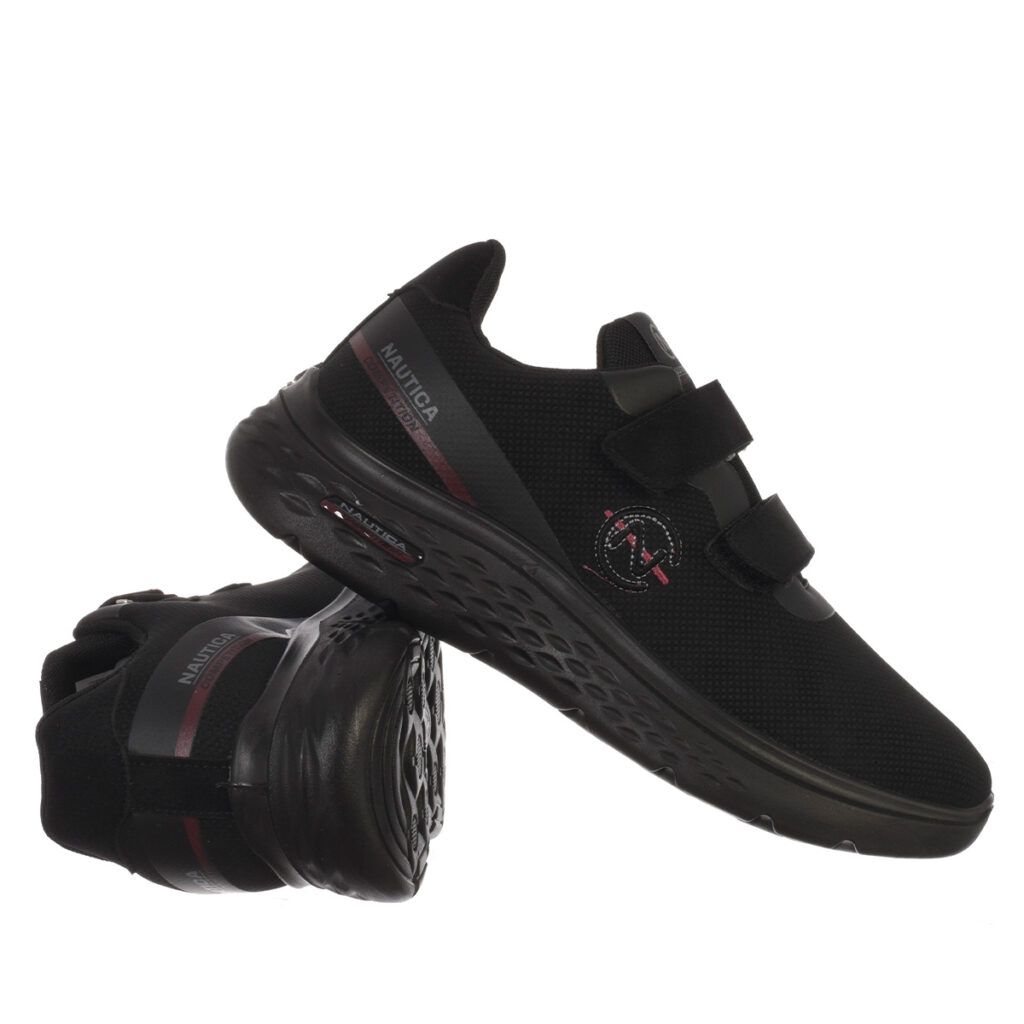 nautica-andrika-sneakers-mayro-NCM527Z04 (1) nautica-andrika-sneakers-mayro-NCM527Z04 (1)