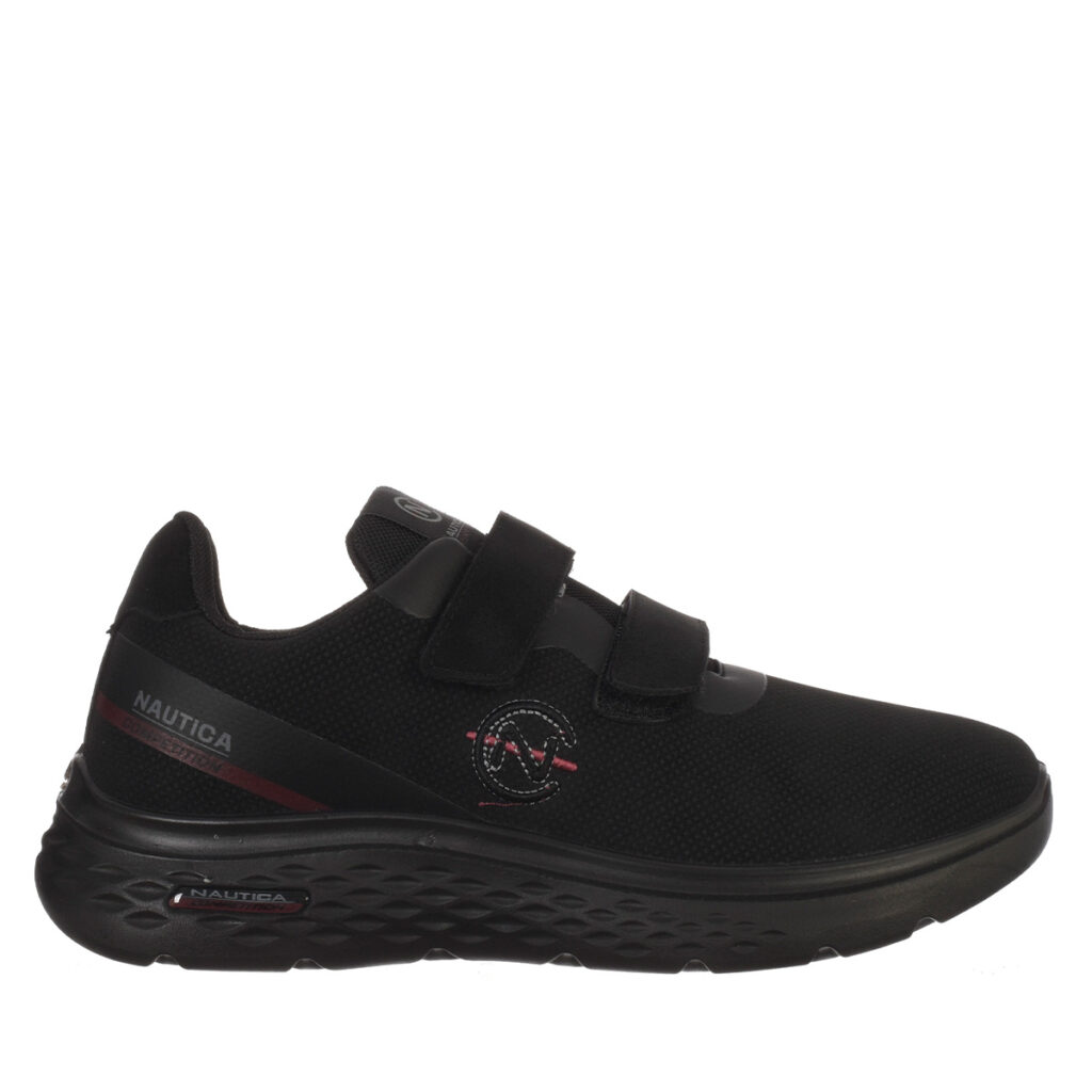 nautica-andrika-sneakers-mayro-NCM527Z04 (2) nautica-andrika-sneakers-mayro-NCM527Z04 (2)