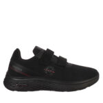 nautica-andrika-sneakers-mayro-NCM527Z04 (2) nautica-andrika-sneakers-mayro-NCM527Z04 (2)