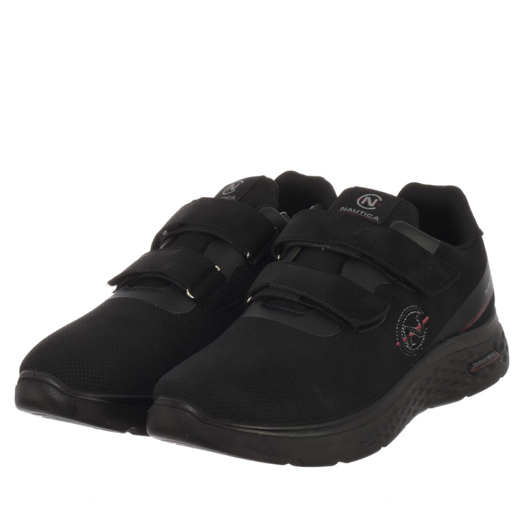 nautica-andrika-sneakers-mayro-NCM527Z04 (4) nautica-andrika-sneakers-mayro-NCM527Z04 (4)