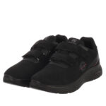 nautica-andrika-sneakers-mayro-NCM527Z04 (4) nautica-andrika-sneakers-mayro-NCM527Z04 (4)
