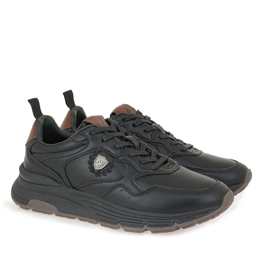 nautica-andrika-sneakers-mayro-ntm427f03(1)