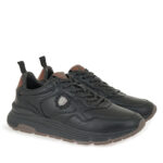 nautica-andrika-sneakers-mayro-ntm427f03(1)