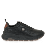 nautica-andrika-sneakers-mayro-ntm427f03(1)