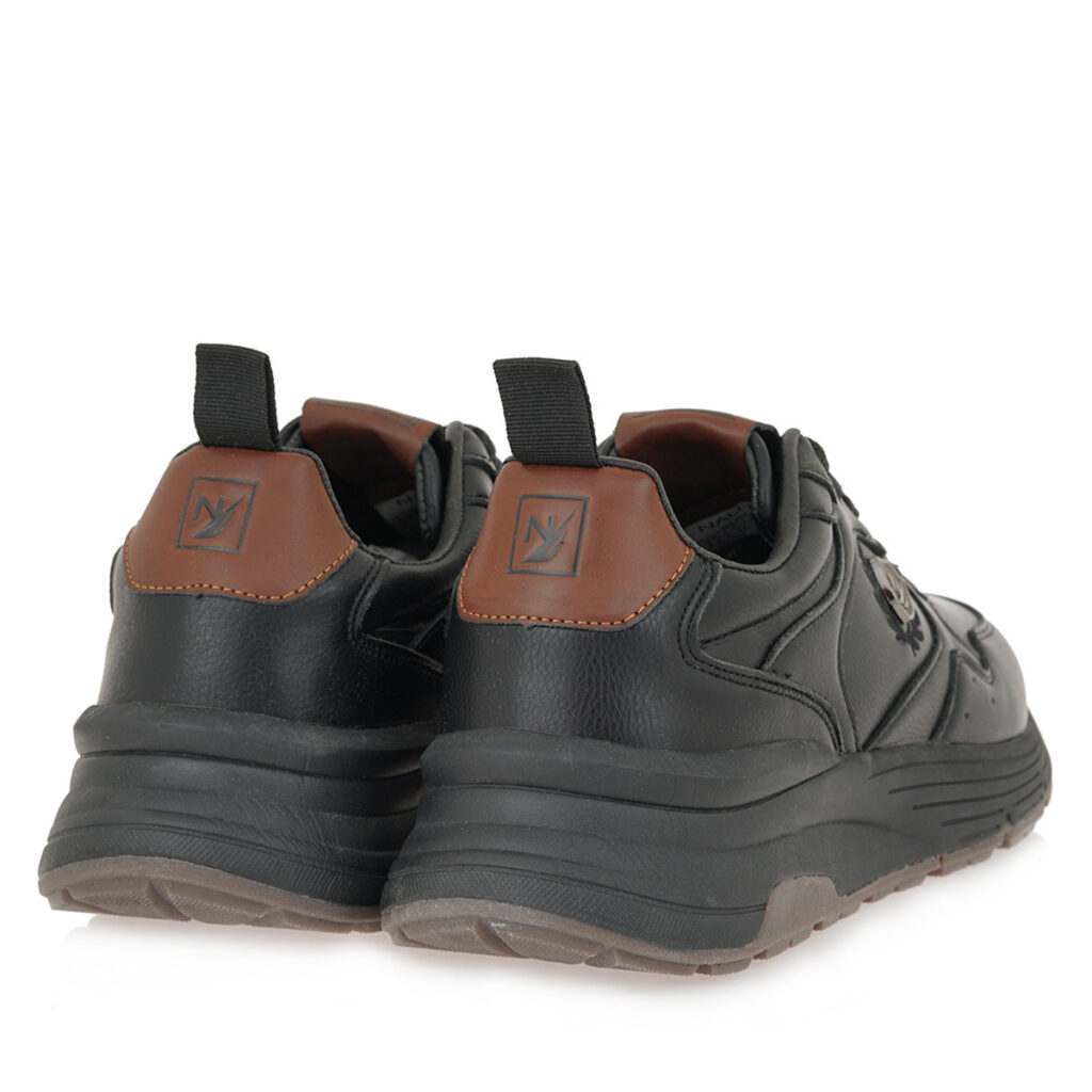 nautica-andrika-sneakers-mayro-ntm427f03(2)