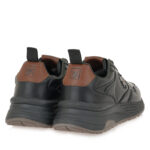 nautica-andrika-sneakers-mayro-ntm427f03(2)