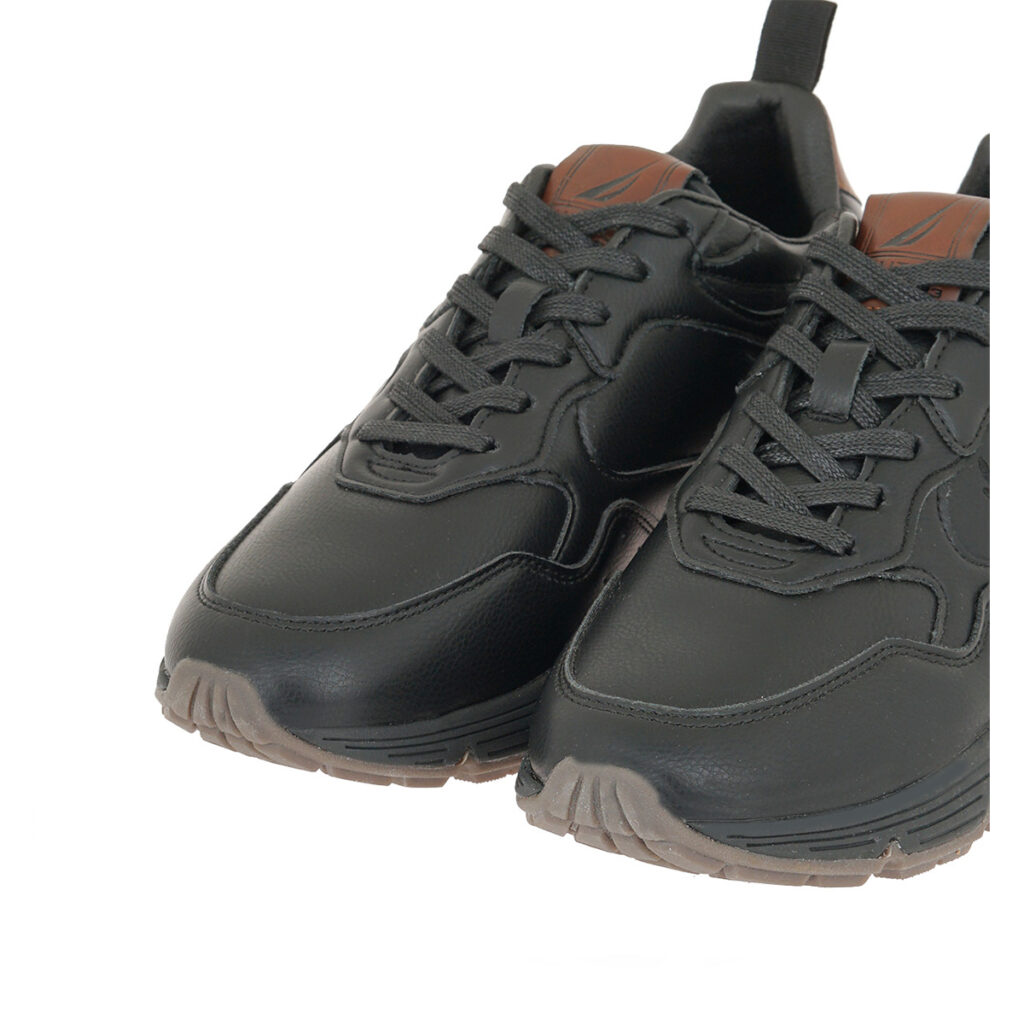 nautica-andrika-sneakers-mayro-ntm427f03(3)