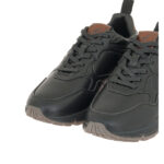nautica-andrika-sneakers-mayro-ntm427f03(3)