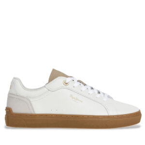 pepe-jeans-andrika-sneakers-leyko-pms000006 (1)