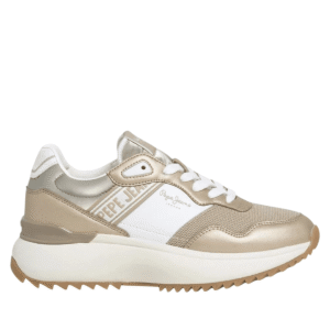 pepe-jeans-gynaikeia-sneakers-leuko-xriso-PLS600021 (1)