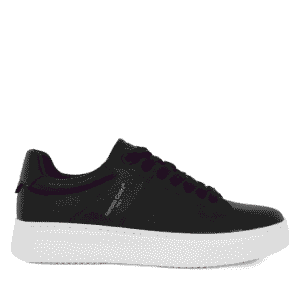 renato-andrika-sneakers-mayro-V57005932001 (1)
