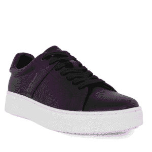 renato-andrika-sneakers-mayro-V57005932001 (2)