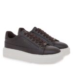 renato-garini-andrika-sneakers-kafe-V5700684204Y (1)